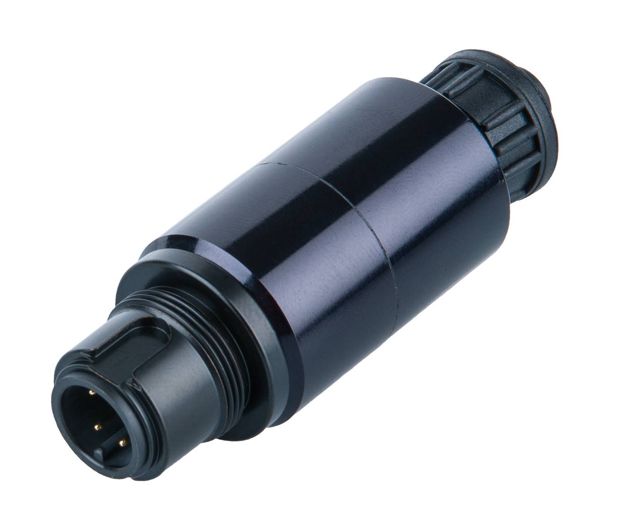 Videoskop-Kamerasonden-Adapter-1