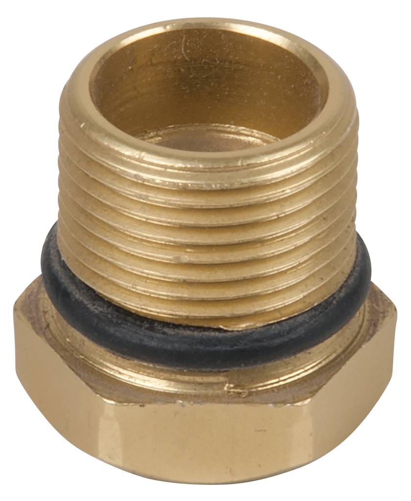 KS Tools Ersatz-Stöpsel für Prüfpumpe 902.1004-1