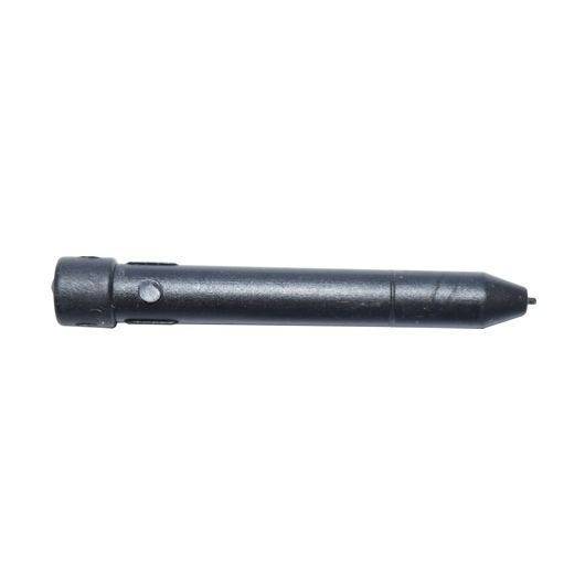 Schlagdübel für Eckschutzschiene, 6 Stück-1
