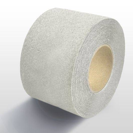 Antirutschband Industrie WT-5411, R13, grob, transparent, 100 mm, 18 m / Rolle-0