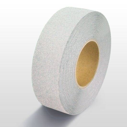 Antirutschband Industrie WT-5411, R13, grob, transparent, 50 mm, 18 m / Rolle-0