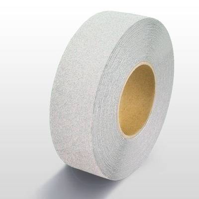 Antirutschband Industrie WT-5411, R13, grob, transparent, 50 mm, 18 m / Rolle-0