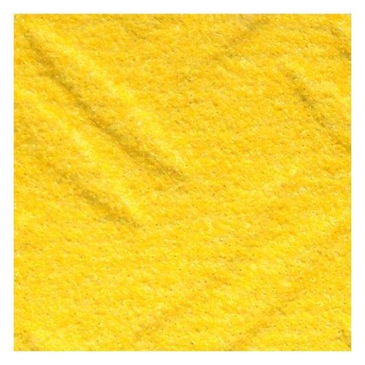 Antirutschband Aluminium WT-5414 R13, formanpassungsf., gelb, Breite 25 mm, 18 m / Rolle-1