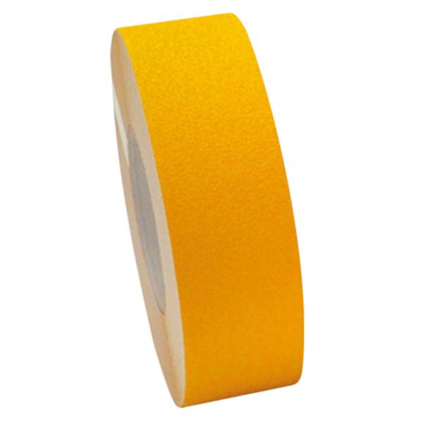 Antirutschbelag Industrie WT-5412, R13, extra grob, gelb, 50 mm, 18 m/Rolle