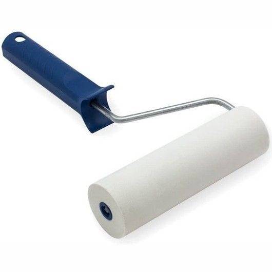 Antirutschwalze 15 cm-0