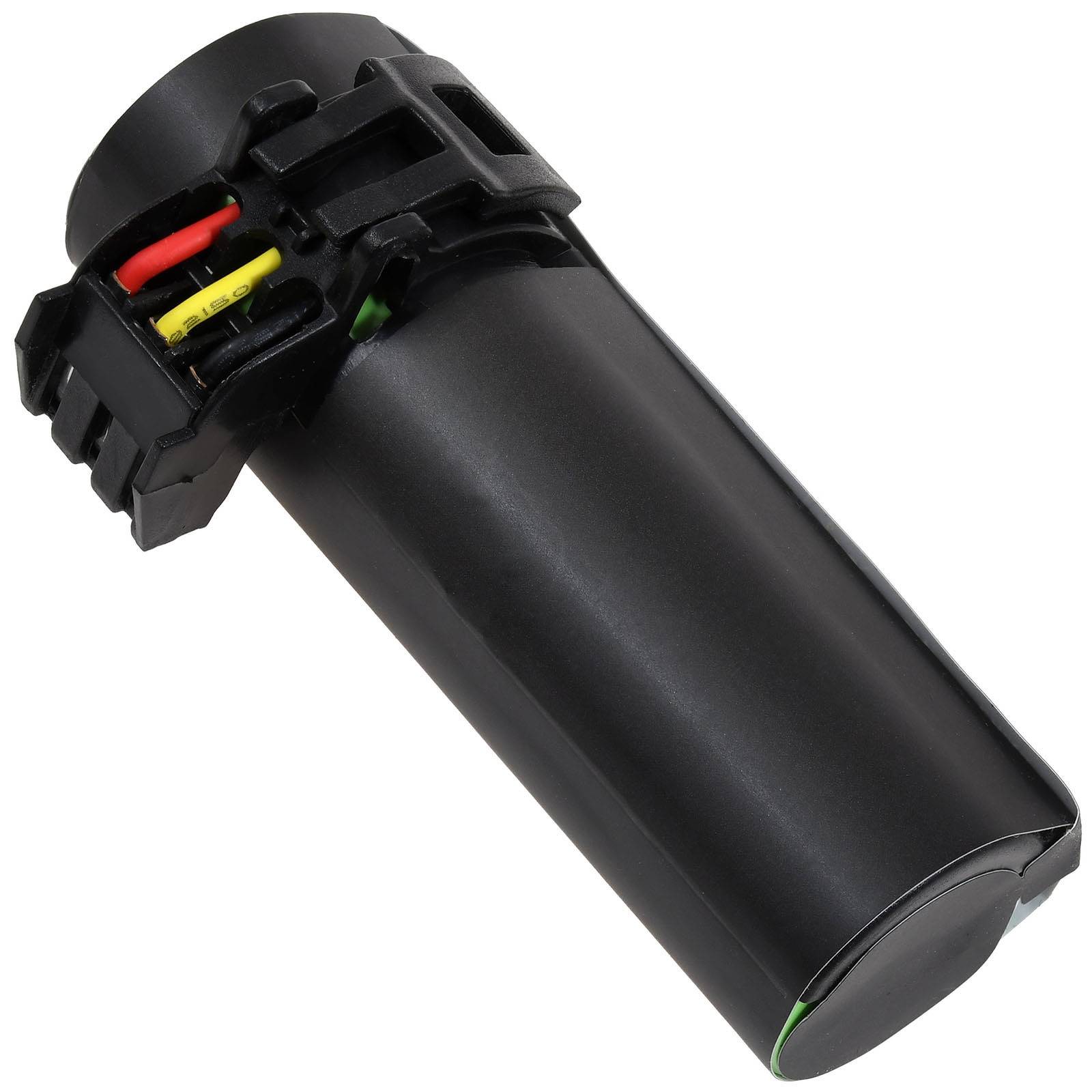 Akku passend für Payment-, Zahl-Terminal Ingenico Move 3500, 5000, 5000s, Typ F26402376, 3,7V, Li-Ion-1