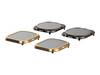 PolarPro Polar Pro Cinema Series Limited Collection - Filter-Kit