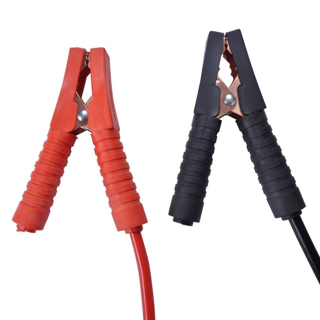 Starterkabel 500 A (2-teilig)-3
