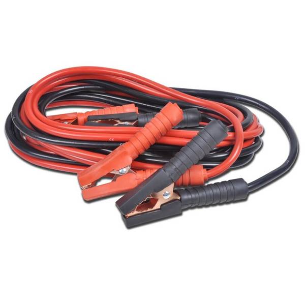 Starterkabel 750 A (2-teilig)
