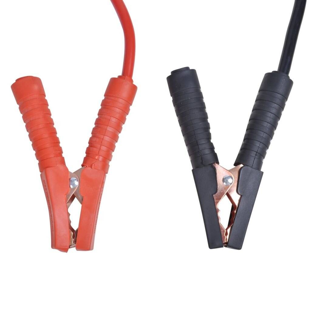 Starterkabel 750 A (2-teilig)-2