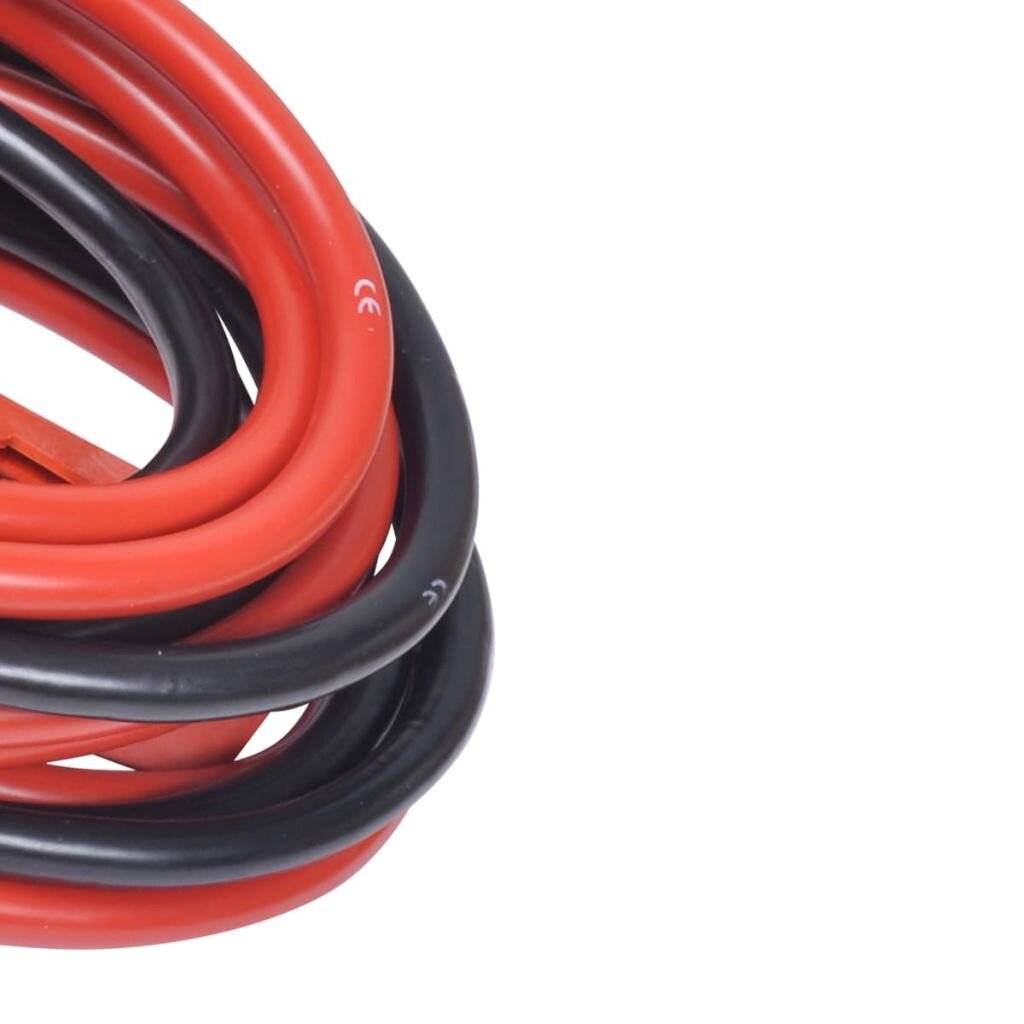 Starterkabel 750 A (2-teilig)-3