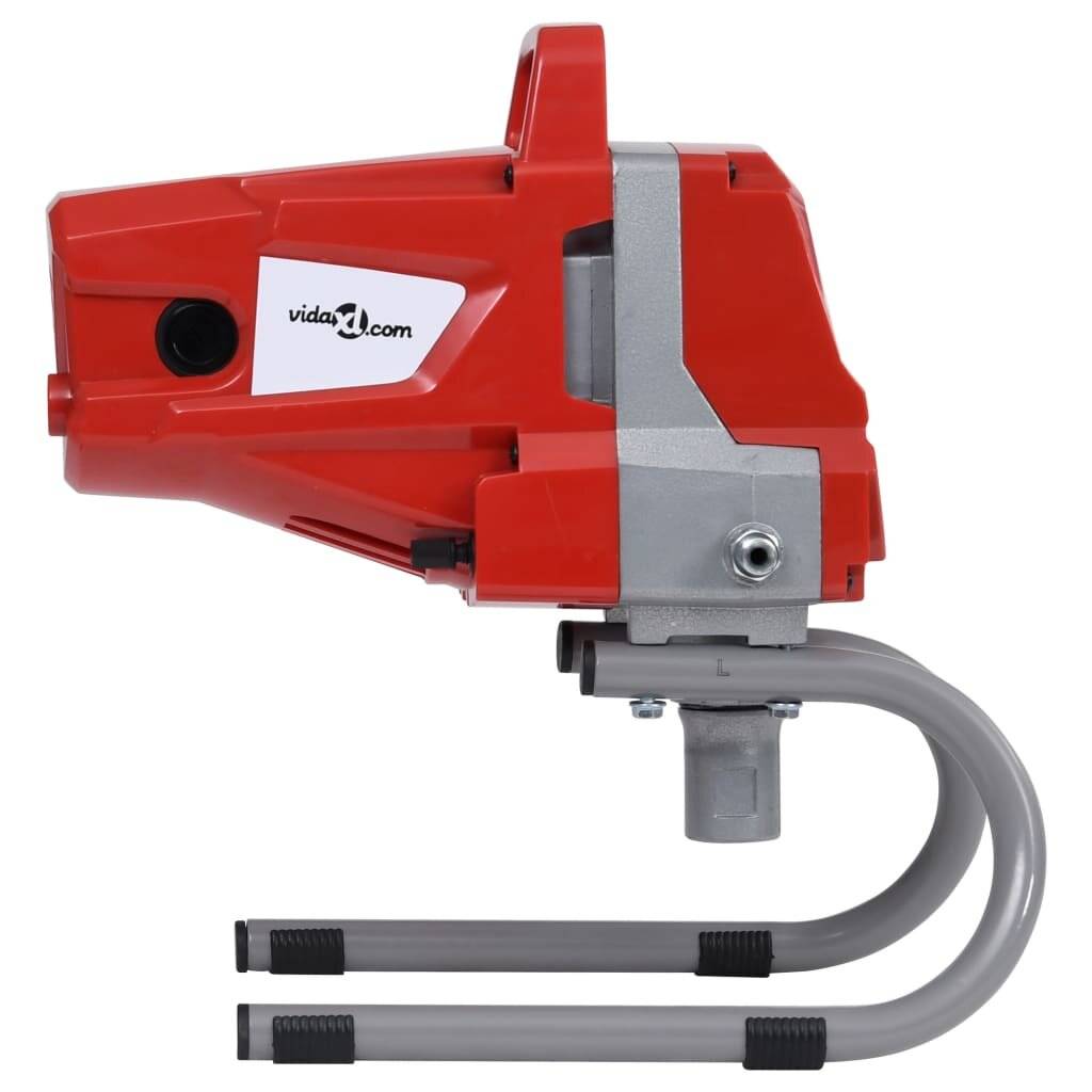 Symbolbild für vidaXL Farbsprühsystem Airless Hochdruck 1010 W