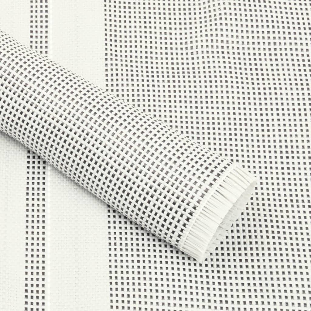 Zeltteppich 300x250 cm Grau-2