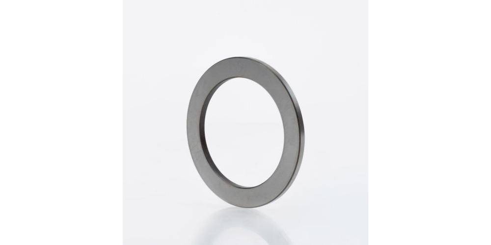 Gehäusescheiben GS81103 ID 18mm AD 30mm Breite2,75mm 1St./VE ZEN