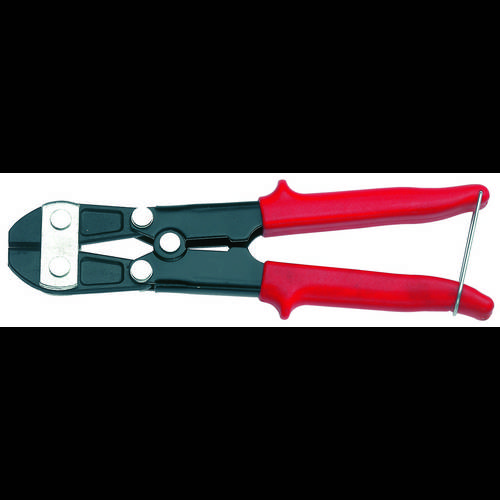 C.K Bolzenschneider 250 mm 60 HRC