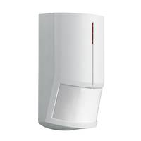 Indexa Bewegungsmelder 9001DU PIR+MW System 9000 FunkBewegungsmelder-0