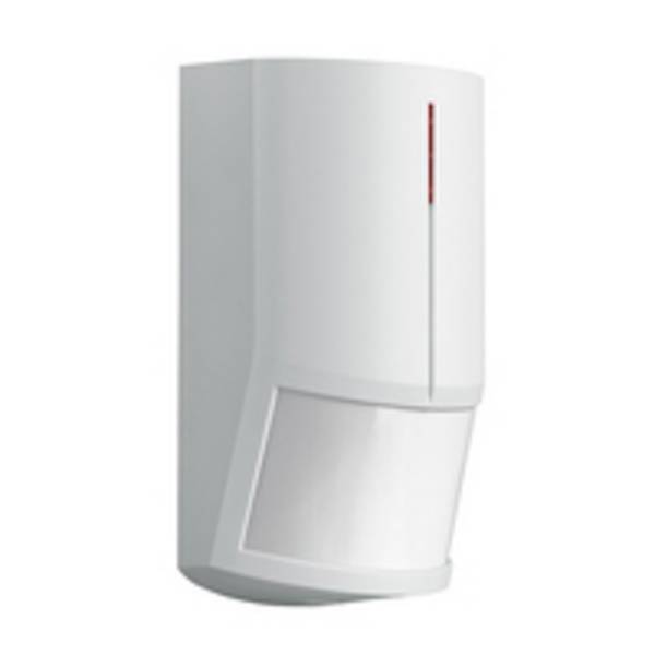 Indexa Bewegungsmelder 9001DU PIR+MW System 9000 FunkBewegungsmelder
