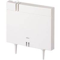 Unify OpenScape Business Basisstation BS5+-0