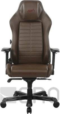 FUR DX Racer Master-Serie-0