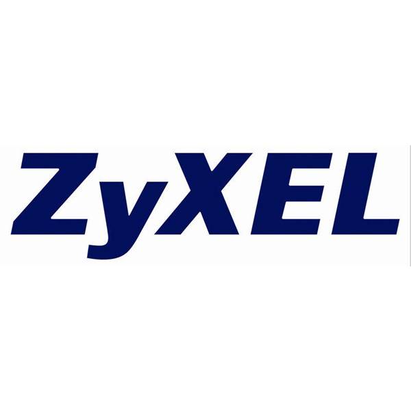 ZYXEL - Voucher für Hands-on-Workshops - Firewall/Security - Nur Lizenz