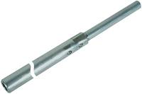 DEHN + SOEHNE Rohr-Fangstange 103430 2500mm-0