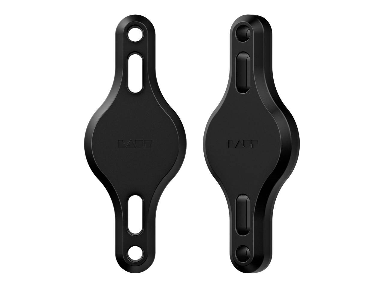LAUT BIKE TAG Bottle Mount holde for Apple AirTags Multimedia-Technik Smartphone Zubehör-4