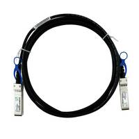 470-ACEU compatible BlueLAN DAC SFP28 SC272701Q3M26-0
