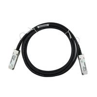 BlueOptics 470-13550 kompatibles BlueLAN DAC QSFP SC252501K0.5M30 - Dell 470-135-0