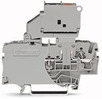 WAGO 2002-1611/1000-541 - 6,2 mm - 66,1 mm - 57,2 mm - 250 V - 2-Leiter-Sicherun-0