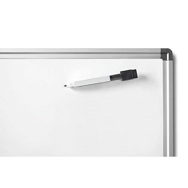 Monatsplaner-Set Typ CC Stahl emailliert BxH 920 x 625 mm. Holtz Office Support GmbH 11112349-2