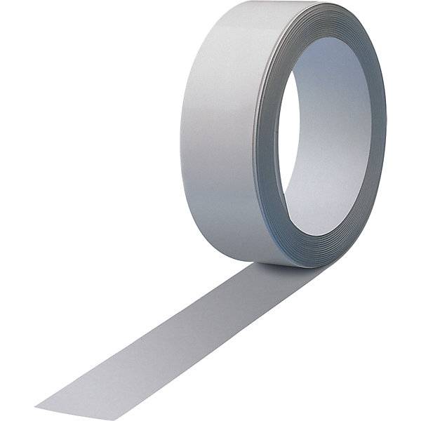 Ferroband-Rolle Breite 35 mm Rollenlänge 5 m VE 3 Stk weiß. Jakob Maul GmbH 11626049-0
