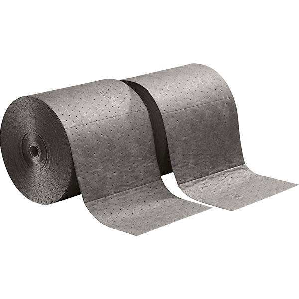 Universal Bindevlies-Rolle Länge 61 m VE à 2 Rollen Breite 380 mm. New Pig BV 52856049