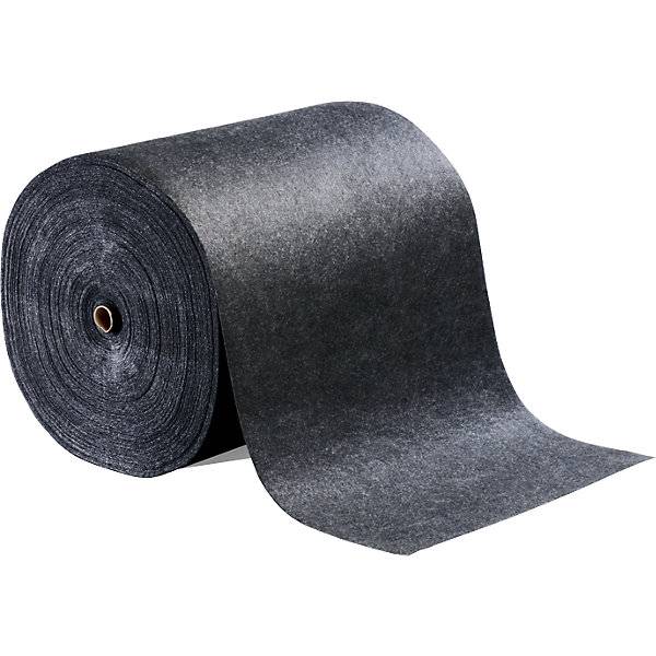 TRAFFIC MAT® Bindevlies-Läufer universale Ausführung Länge 91 m Breite 610 mm. New Pig BV 52857449