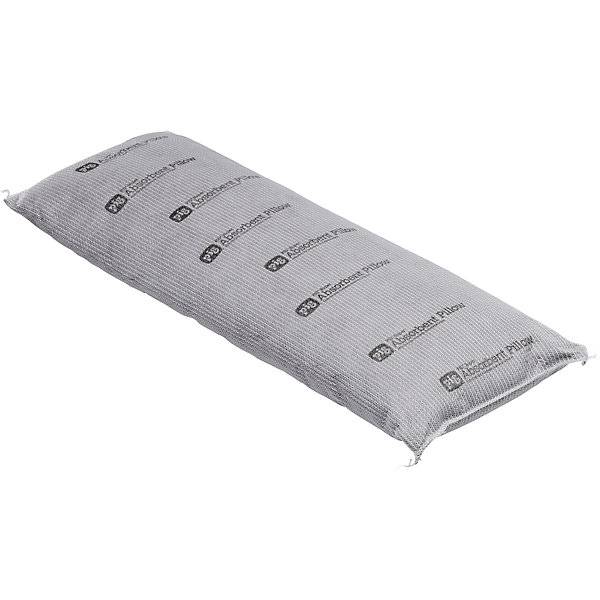 Universal-Bindevlies-Polster VE 14 Stk 53 l/VE LxBxH 200 x 510 x 40 mm. New Pig BV 52859749-0