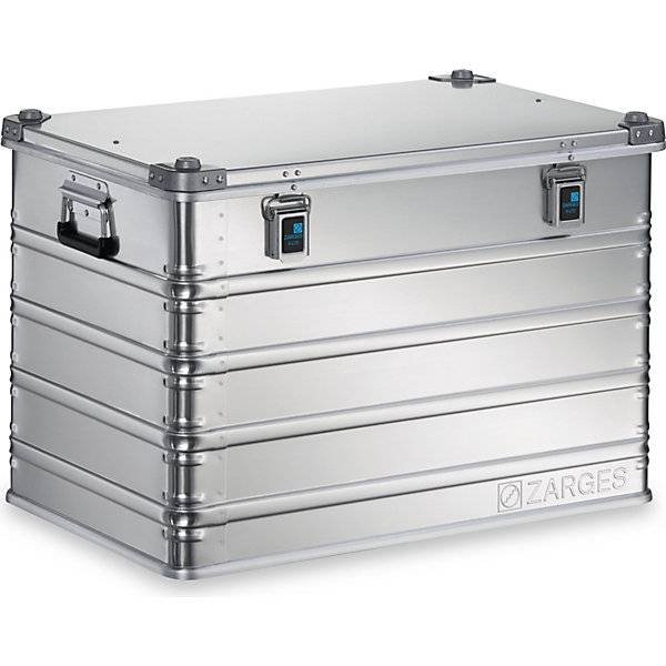 Zarges K470 Universalkiste 830 x 530 x 550 mm 195l-2