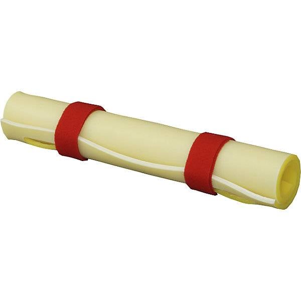 Abdichtmatte Mattenstärke 13 mm wiederverwendbar quadratisch 800 x 800 mm. RAW | Handel- und Beratungs GmbH-1