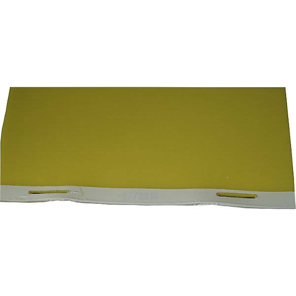 Abdichtmatte Mattenstärke 13 mm wiederverwendbar quadratisch 800 x 800 mm. RAW | Handel- und Beratungs GmbH-2