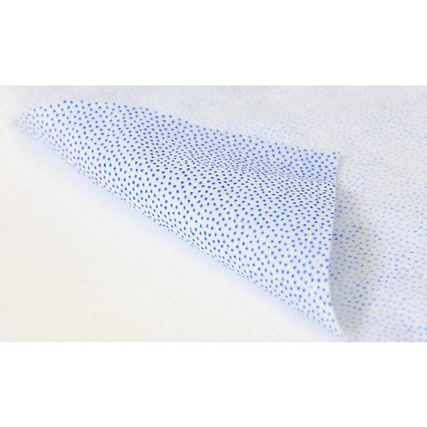 Feuchte Putztücher Mikroperlen Hände/Oberflächen 8 Dosen à 80 Tücher 200 x 220 mm. Emtez GmbH 12355149-3