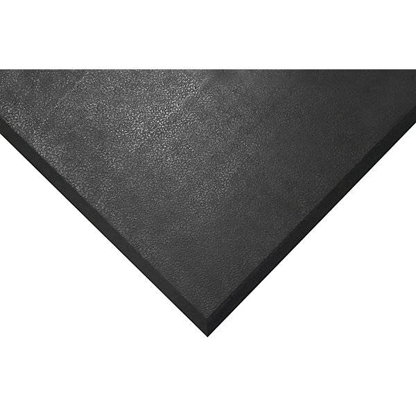 Stecksystem Sport-Tile Mittelstück LxB 610 x 610 mm. Coba Europe GmbH 12391749-2