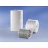 PE-Schaumfolie Stärke 1 mm Breite 1250 mm Länge 500 m. TAKKT Industrial & Packaging GmbH 17019949
