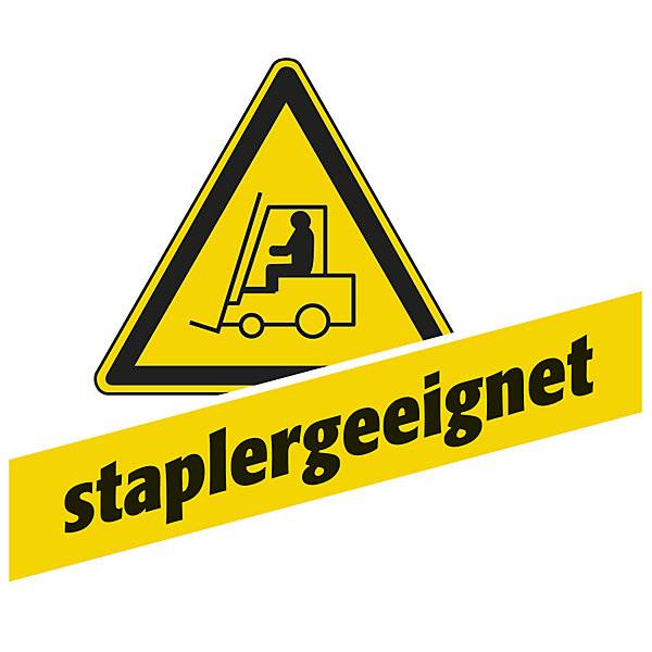 Hallenmarkierfarbe 5-l-Gebinde steingrau. Moravia Wiesbaden| Gesellschaft F.Verkehrszeichen | und Signalglaeser-4