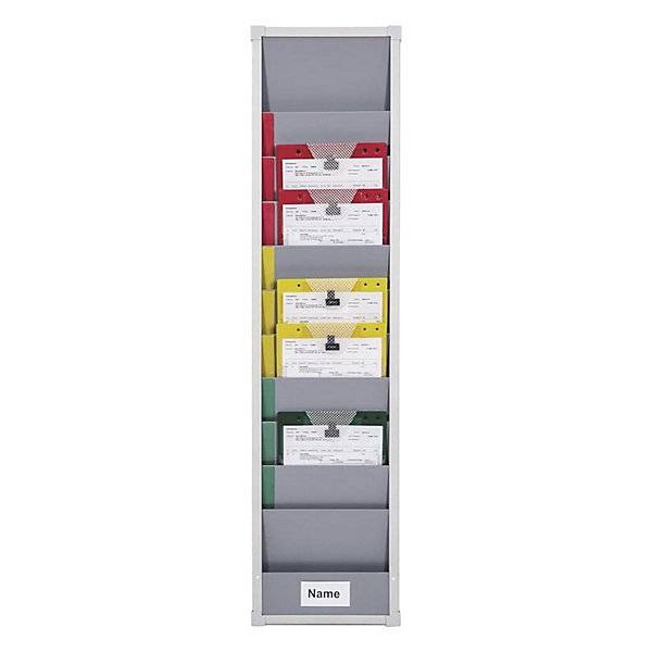 Flexo-Board Einzelsegment Breite 315 mm. Eichner Organisation 17252949-0