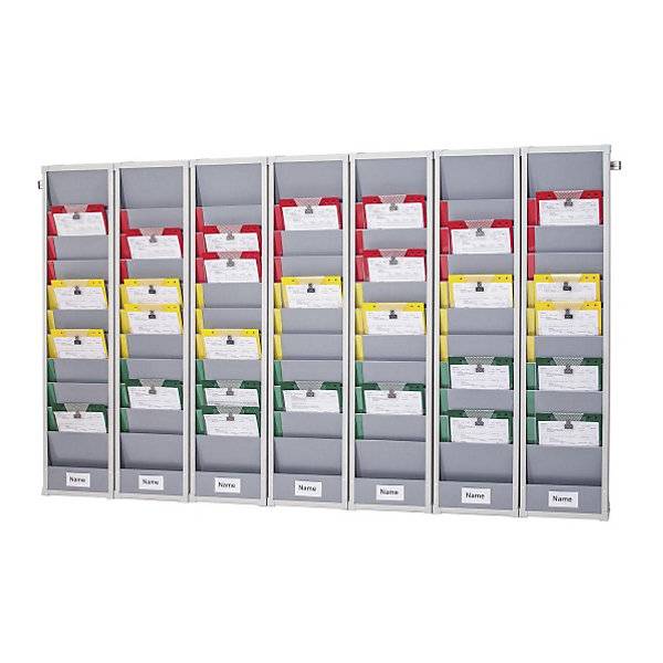 Flexo-Board Einzelsegment Breite 315 mm. Eichner Organisation 17252949-1