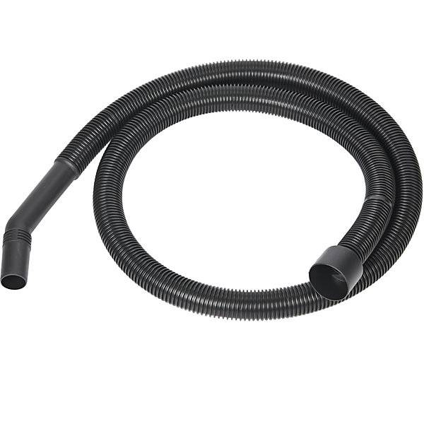 Kärcher Saugschläuche Saugschlauch DN35x2-2