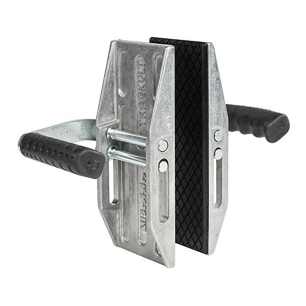 Tragegerät TRAGKULI Tragfähigkeit 160 kg 1 Paar Rautenbelag. Bohle AG 45568949-0