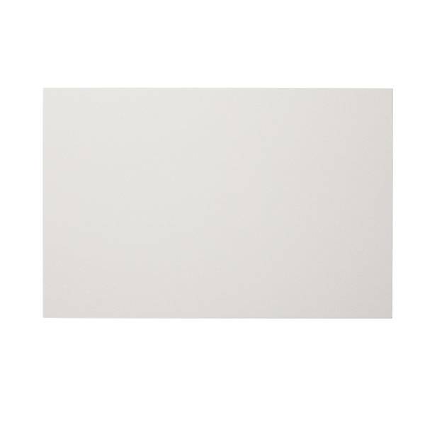 Endlos-Whiteboard rahmenlos Stahlblech emailliert B x H 880 x 1180 mm weiß. TAKKT Industrial & Packaging-2