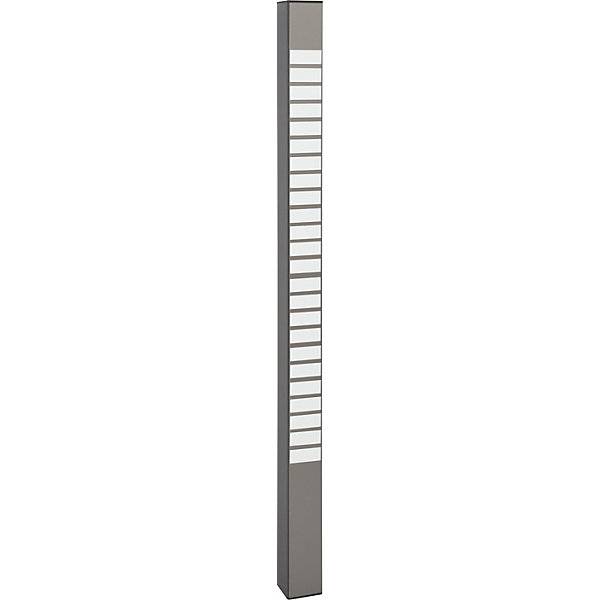 Kartensortiertafelsystem 25 Fächer Höhe 1350 mm Indexspalte. Eichner Organisation 47823749