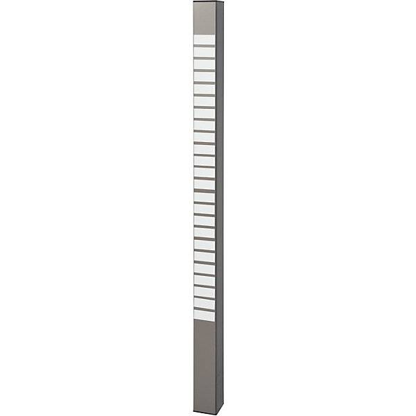 Kartensortiertafelsystem 25 Fächer Höhe 1350 mm Indexspalte. Eichner Organisation 47823749-4