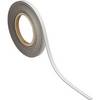 Kennzeichnungsband magnetisch Rolle à 10 m VE 2 Stk Breite 10 mm. Jakob Maul GmbH 47861749