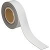 Kennzeichnungsband magnetisch Rolle à 10 m VE 2 Stk Breite 50 mm. Jakob Maul GmbH 47862149